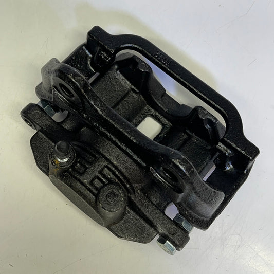 NAPA Adaptive One Brake Calipers Remanufactured Cadillac, Chevrolet & GMC 2523XB