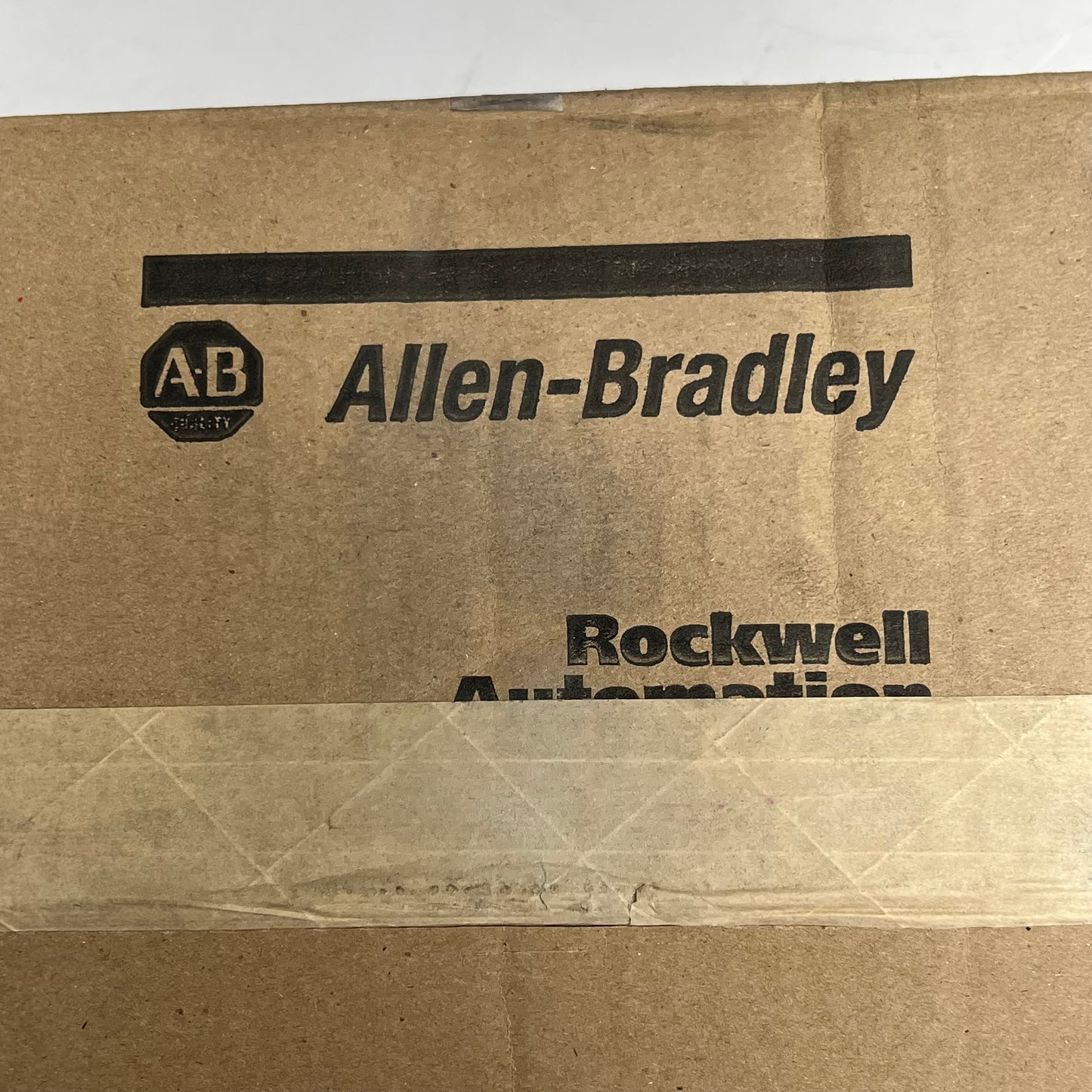ALLEN BRADLEY Splice Kit Copper Tin Plates DISCONTIUNED 800 AMP 40114-714-02
