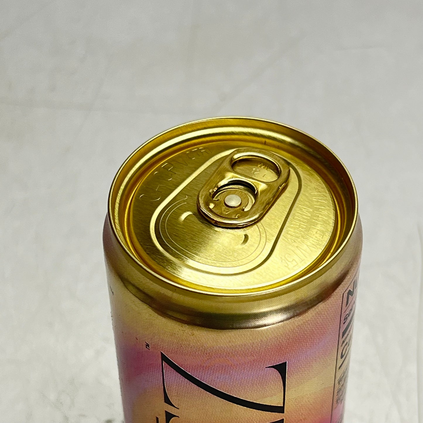 ZA@ BREZ (4 PACK) Dreams Cherry Chamomile Relaxing Tonic Non-alcoholic 12 Fl Oz  B|B 12/26 (As-Is)