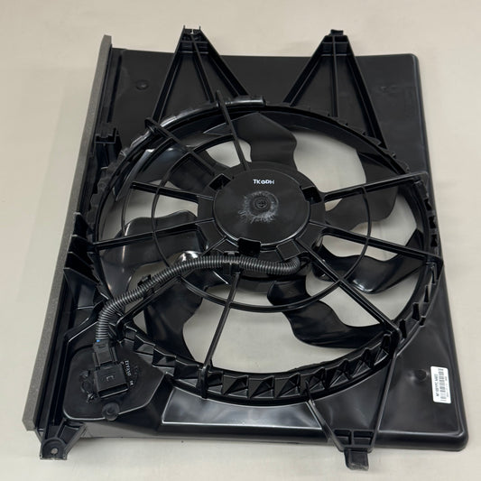 KIA Genuine Blower Assy for Sedona 2015-18 25380A9000