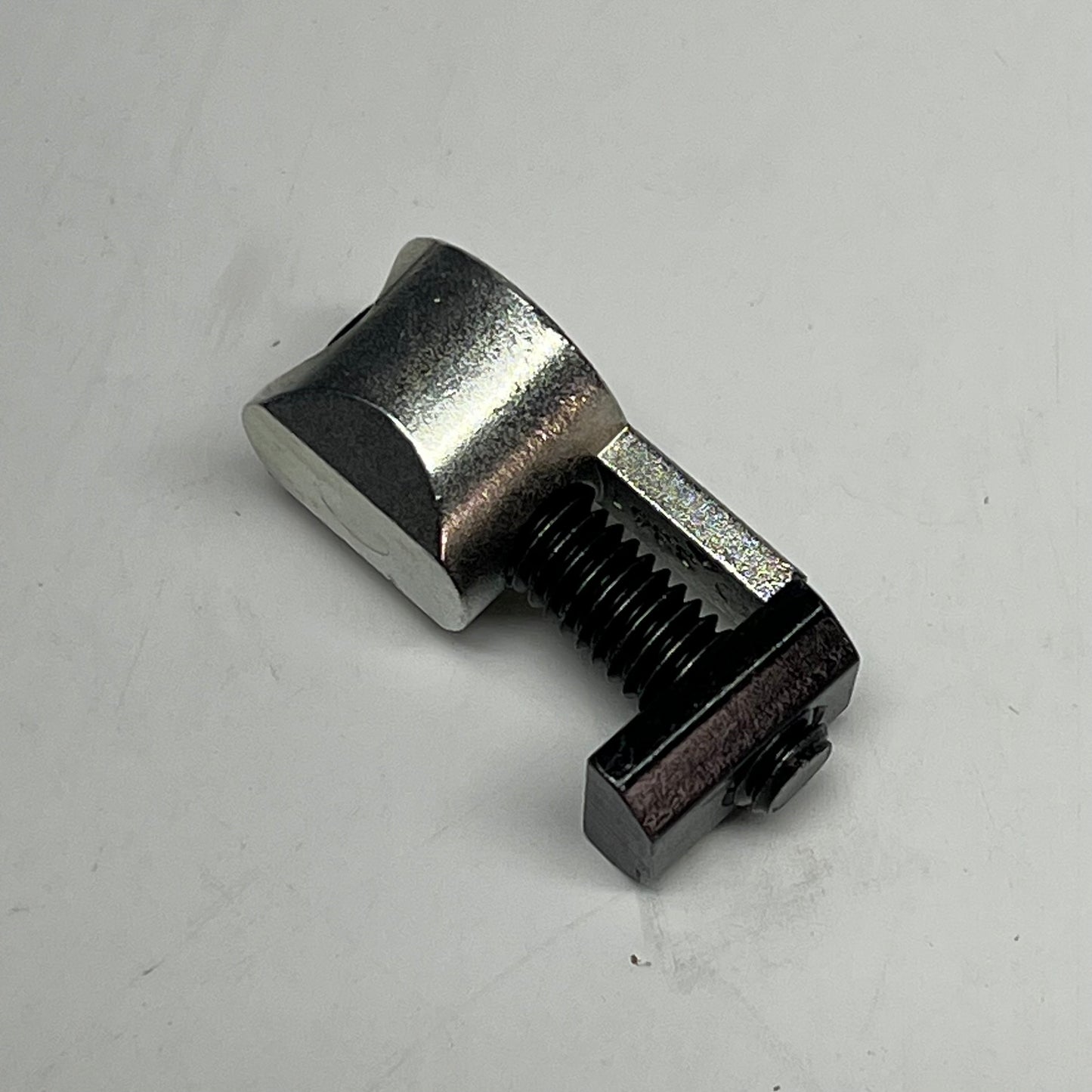 80/20 INC (8 PACK) 15 Series Standard Anchor Fastener Assembly 5/16-18 3360