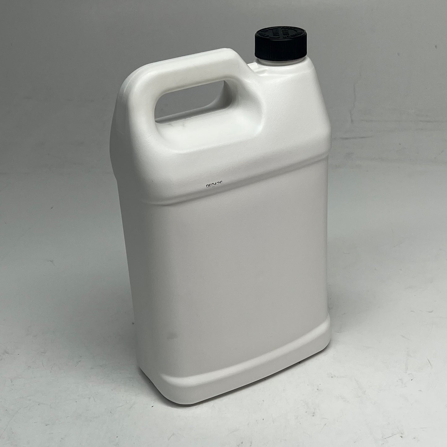INFANTE Sonic Tonic Utlrasonic Gun Cleaner Concentrate 1 Gal 21:1 Dilution