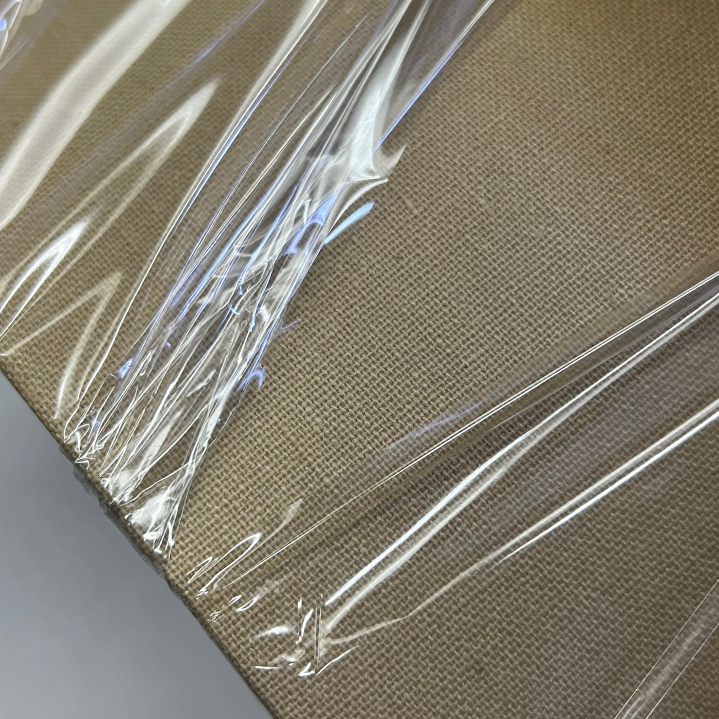 KENROY HOME Voice Activated Bridgeton ARC Floor Lamp 62.5" H Bronze 32846BRZ