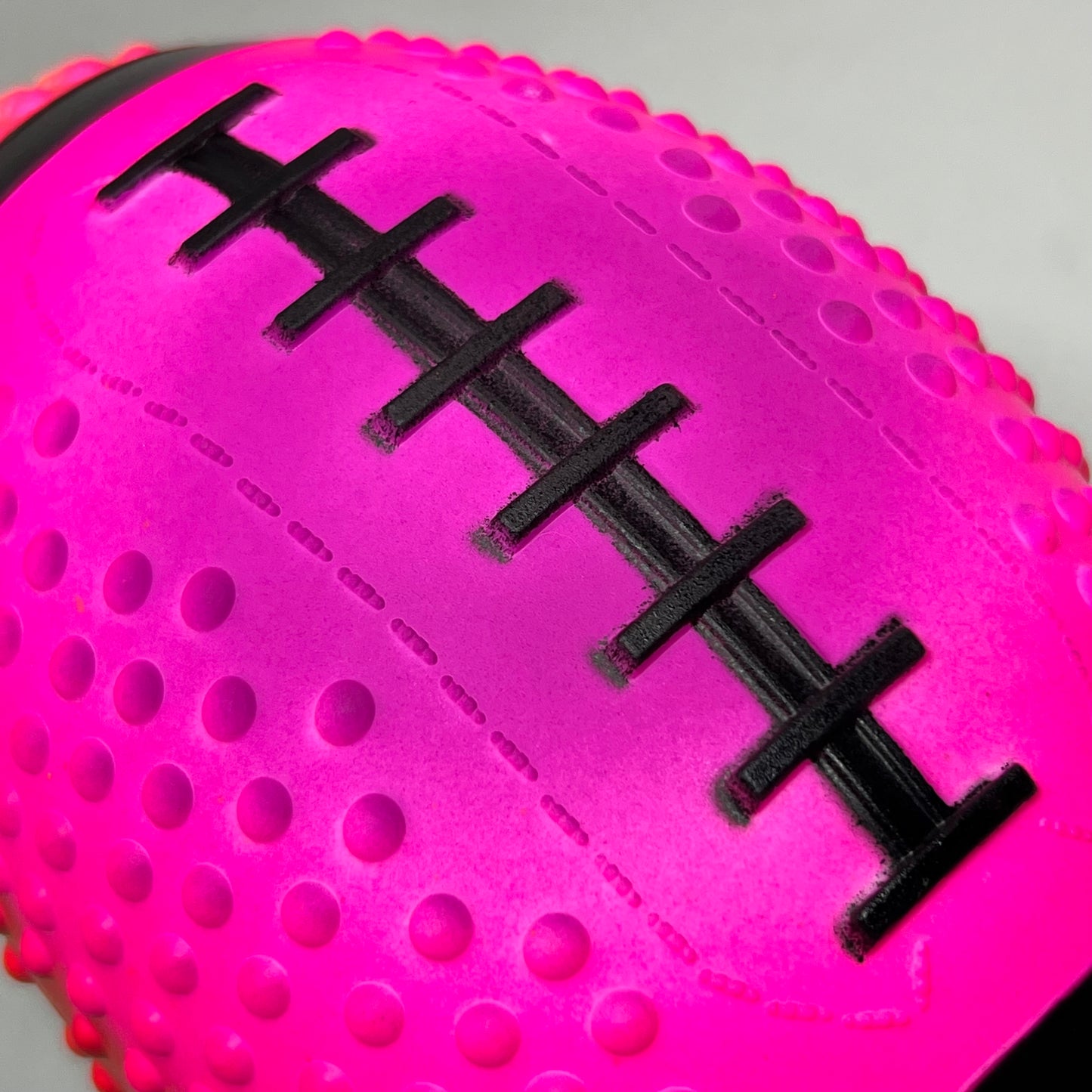 GEORGE J MARSHA (2 PACK) Beach Football 113F