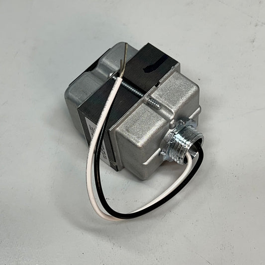 SLOAN Electrical Transformer 6V 25VA For ES-S Flushometers EL-451 0345125