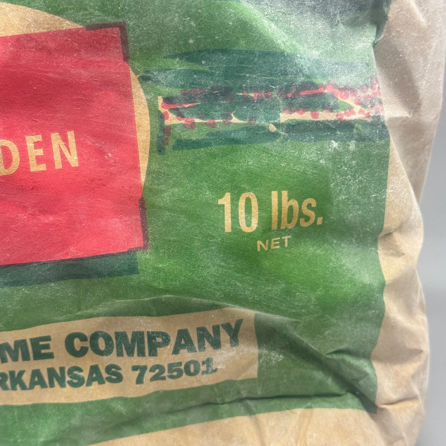 HYDRATED (5 Bags 50 lbs) LIME Home & Garden Uses