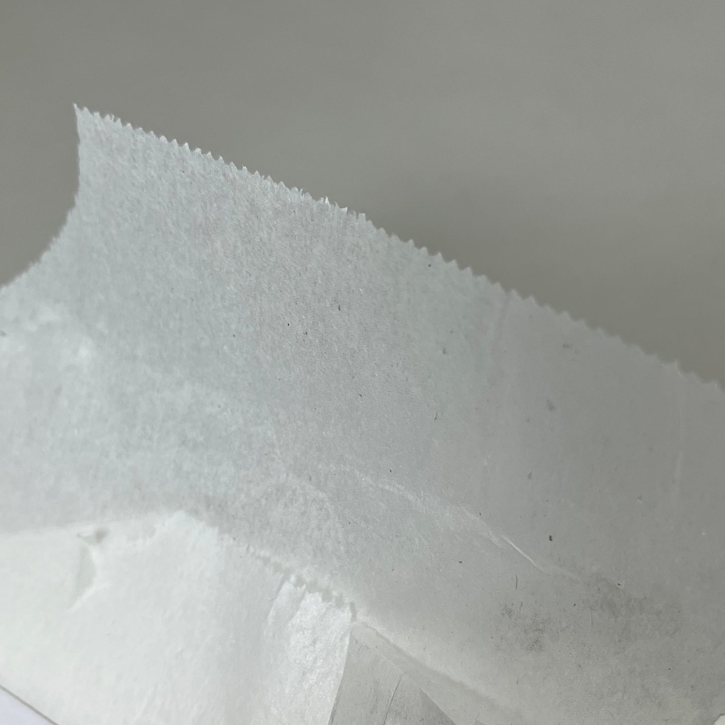 COASTWIDE (20 Pack Box) Professional Toilet Seat Covers