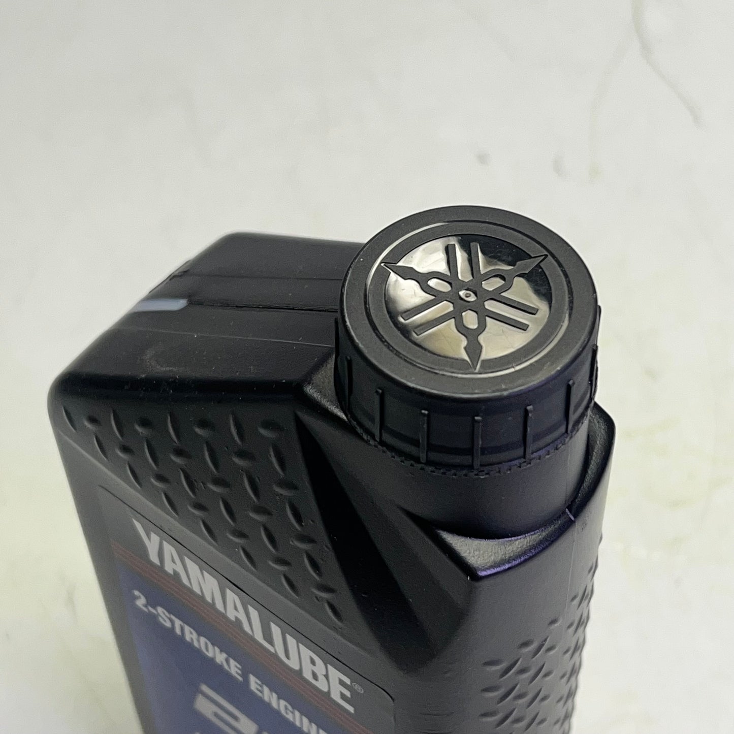 YAMAHA (12 PACK) 2R Racing Oil Lubricant Genuine OEM 1 qt Brown 2STRK-R1-12