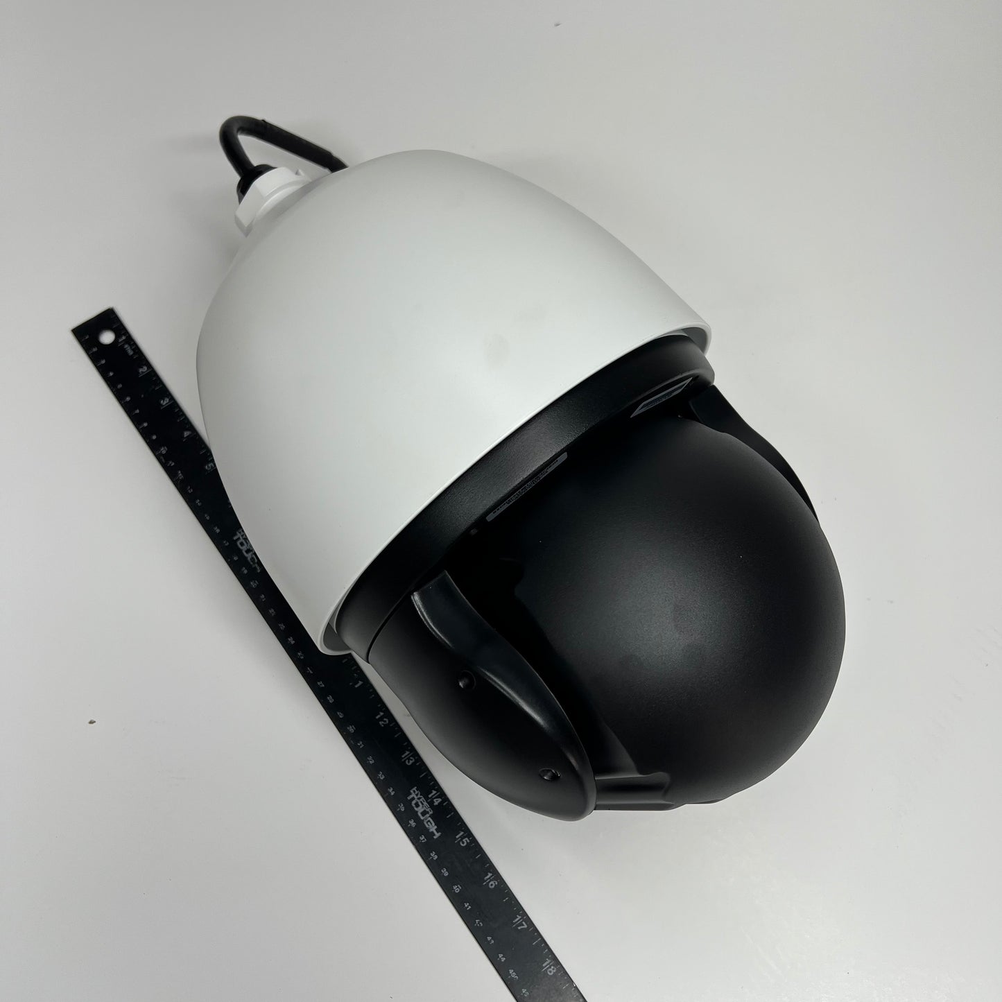 DW Camera Ai Engine, Surveillance & Digital Watchdog 40x Zoom DWC-XPZA03MI