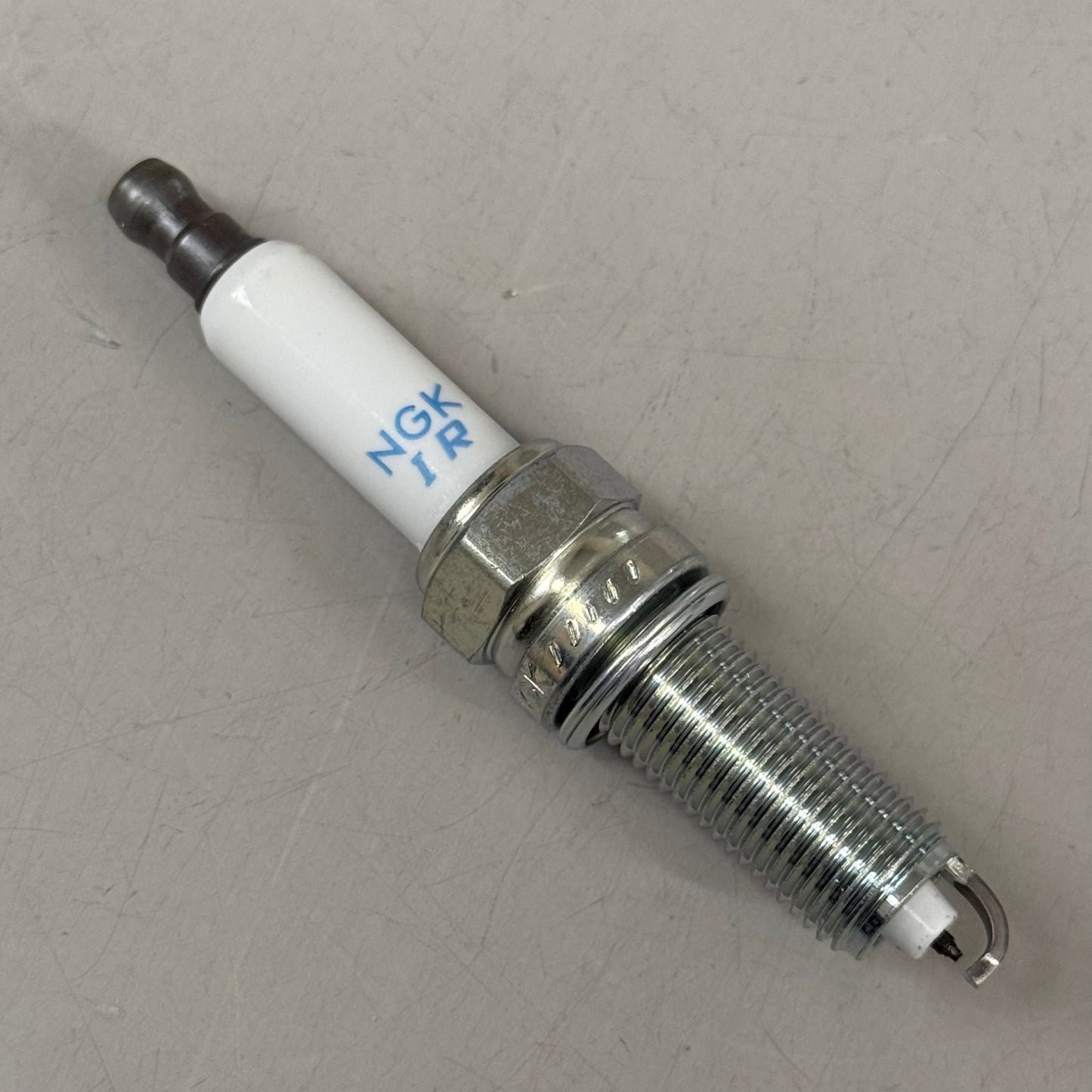 KIA Spark Plug - Kia Genuine Part (18849-09085) 2011-22