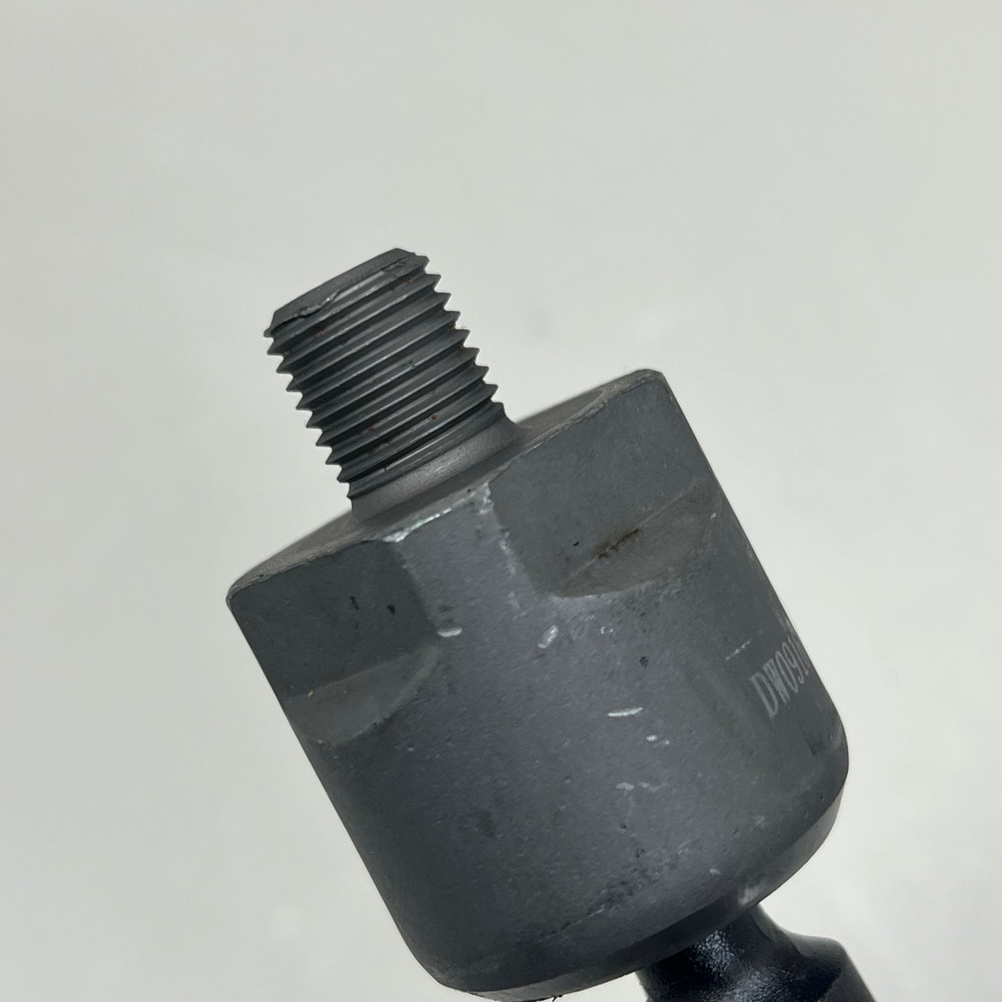 MOOG Drive Works Steering Tie Rod End For Mitsubishi, Chrysler & Dodge EV457