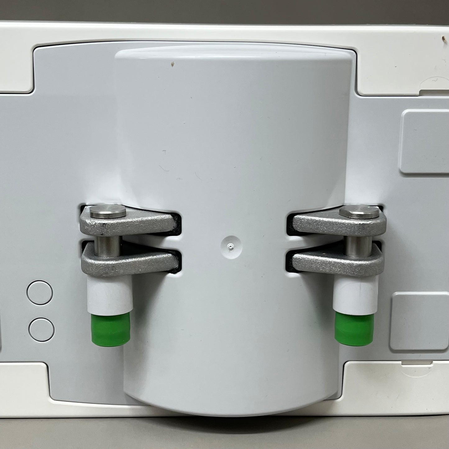 MOLIFT Air 200/350 Ceiling Lift Motor (New) 6 Hour Battery Charge