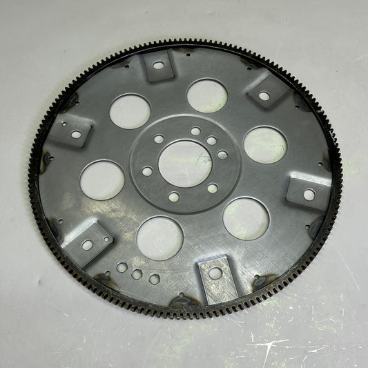 HAWKS Flexplate 168 Tooth For Camaro Corvette Firebird 68-82 14" V503/515