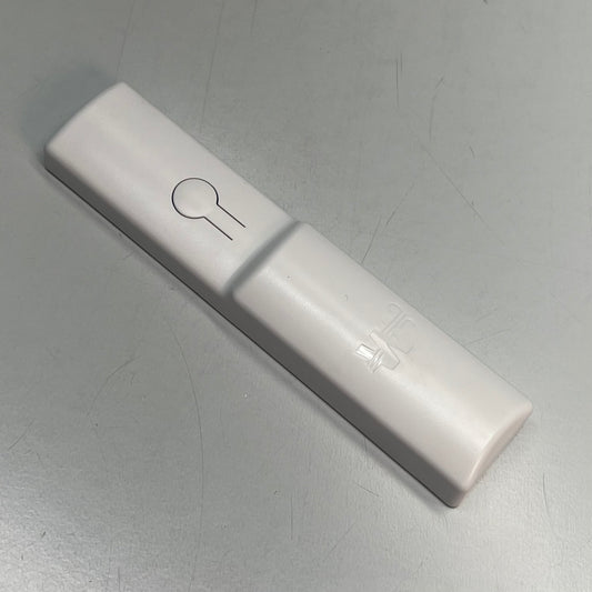 WOOSH AIR INC Filter Gateway Button/Remote White GW-1A-1