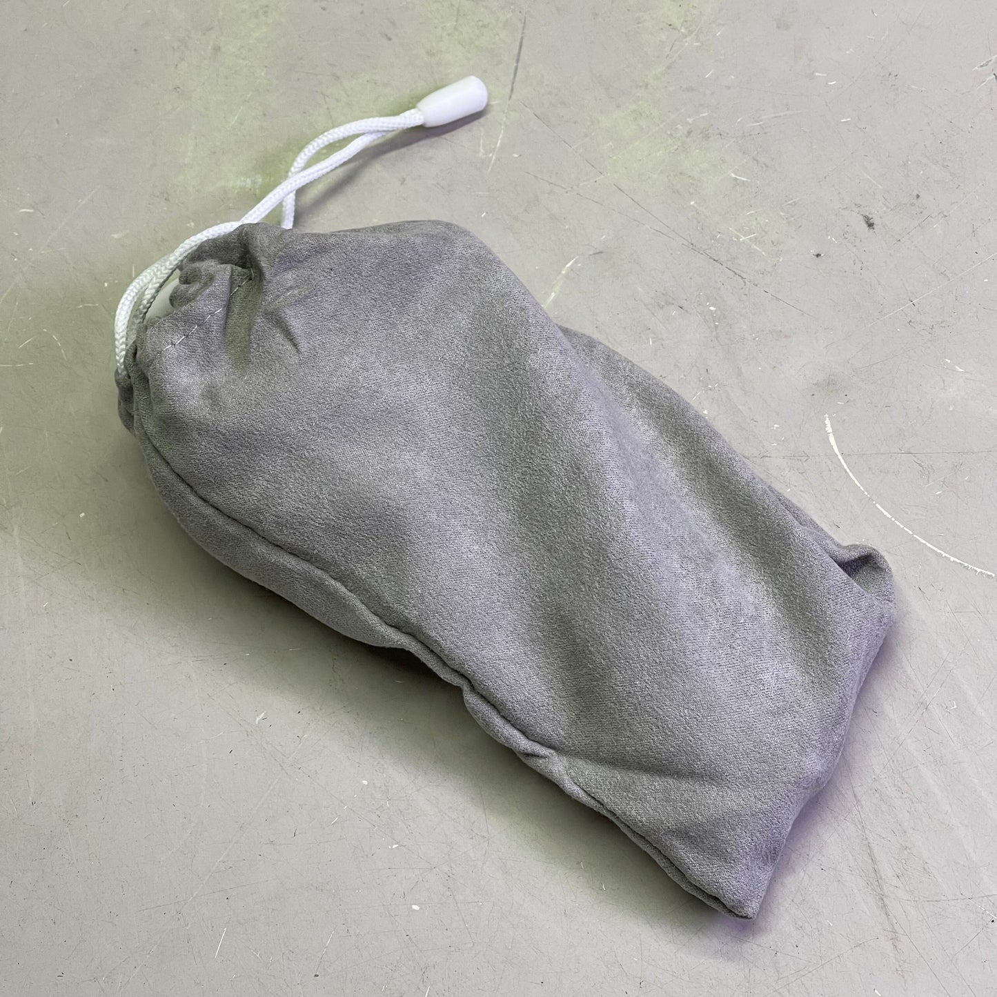 ZA@ JUMPER Non-Contact Infrared Thermometer For Humans & Objects *USA SELLER* JPD-FR202 D