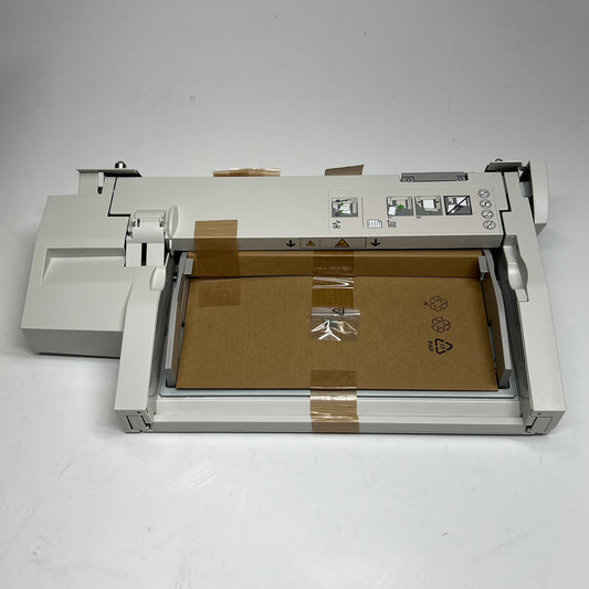 XEROX Multi Sheet Inserter Bypass Tray 497K09130 Genuine OEM New