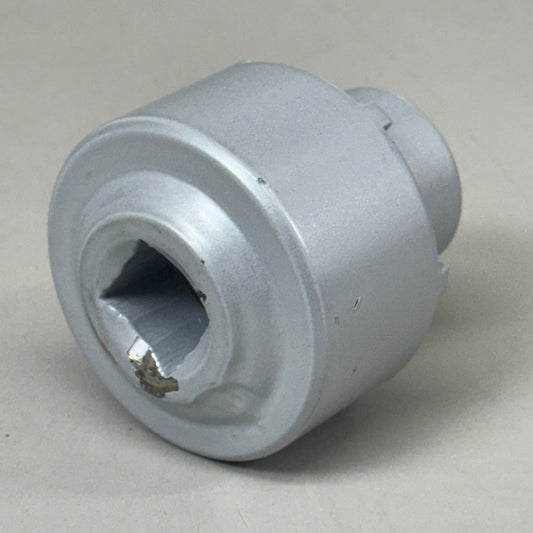 OTC Tubular Spanner Wrench 6 Lug For Vehicle Servicing Socket O.D.Is 2-5/8" 1929