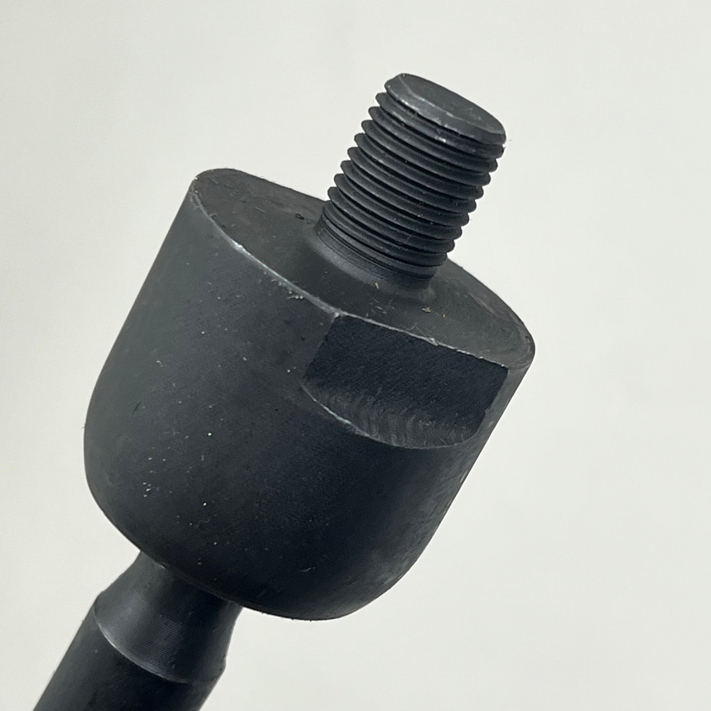 MOOG Drive Works Problem Solver Steering Tie Rod End Dodge Model 1997-1999 EV351