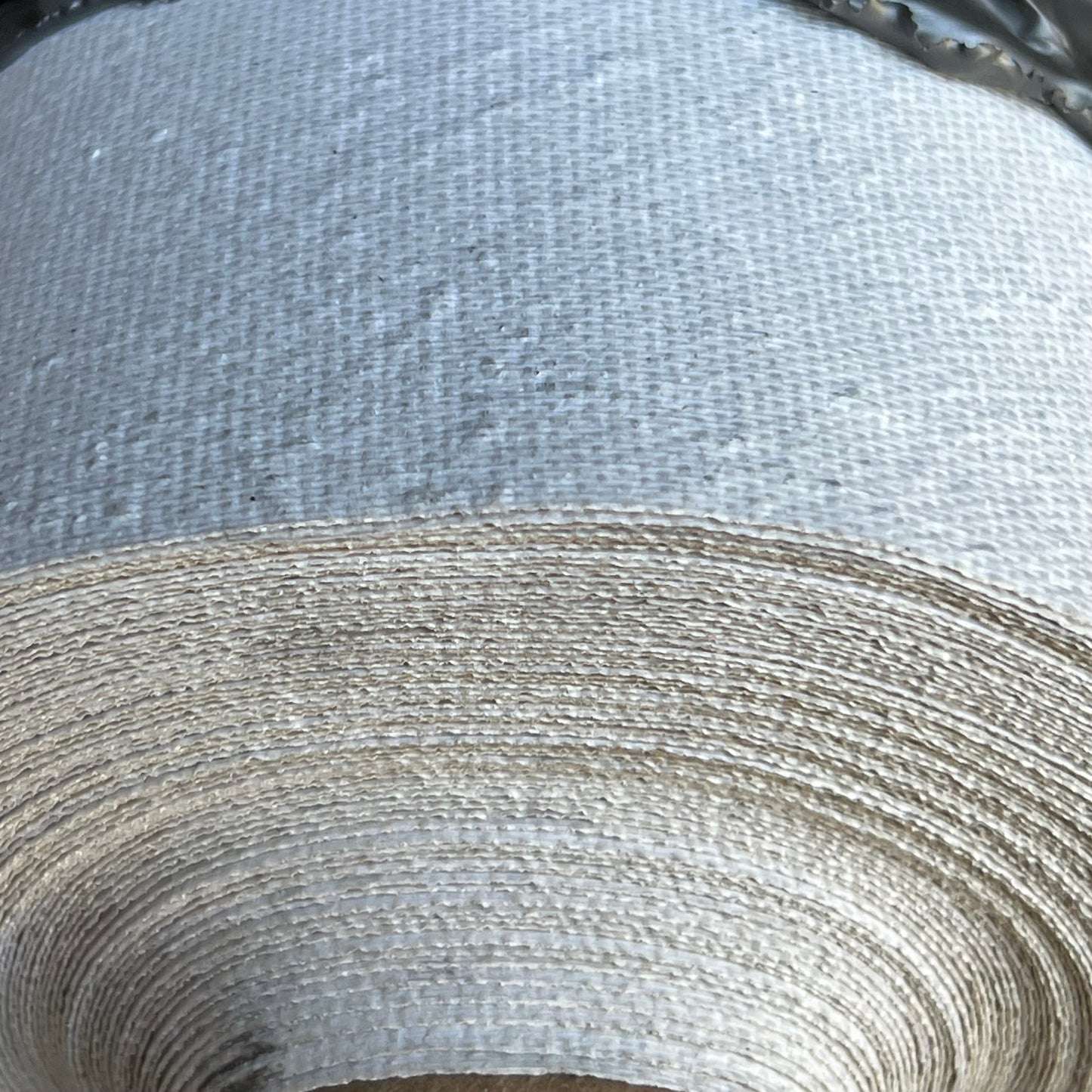 KOROSEAL Wall Covering 30 Yard x 53.5"W Beige