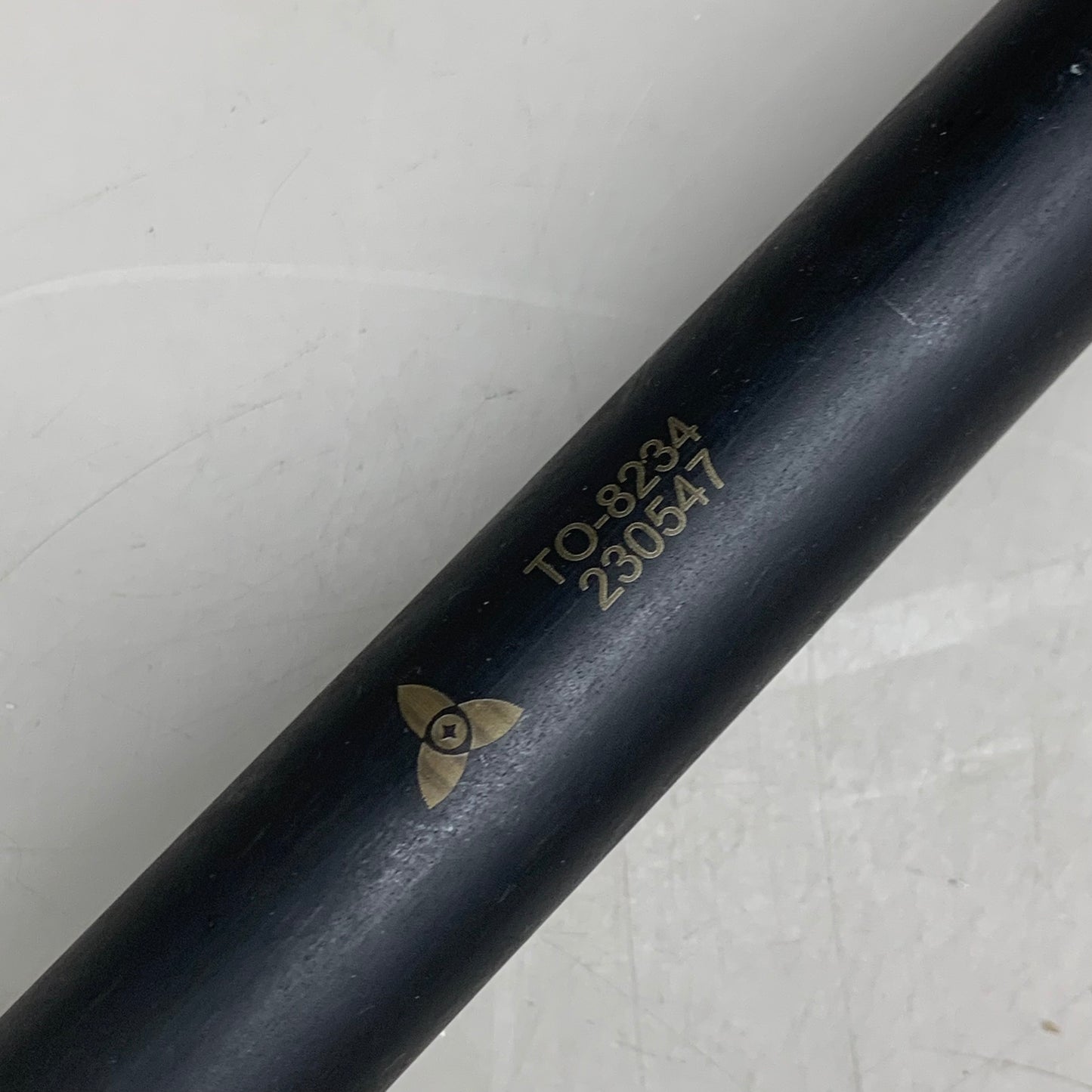 NAPA CV Drive Axle Grooved 20 Spline 25.47" for Pontiac & Toyota 94-4029