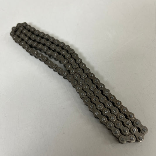 HONDA Cam Chain 100L DAIDO XR200R 1990-2002 Genuine OEM 14401-958-003