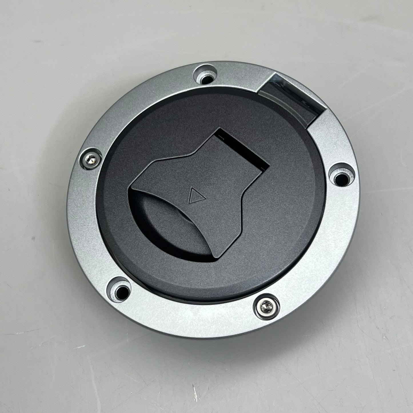 HONDA Lock Set CBR1000RR, CBR1000RR SP Etc Genuine OEM 35010-MKF-A24