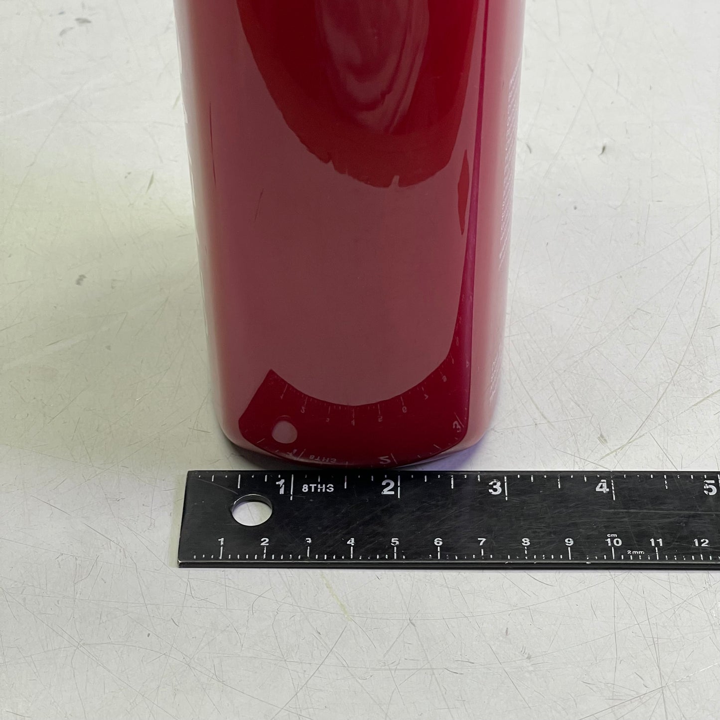 SEVEN Rinzu Color Conditioner 32 fl oz