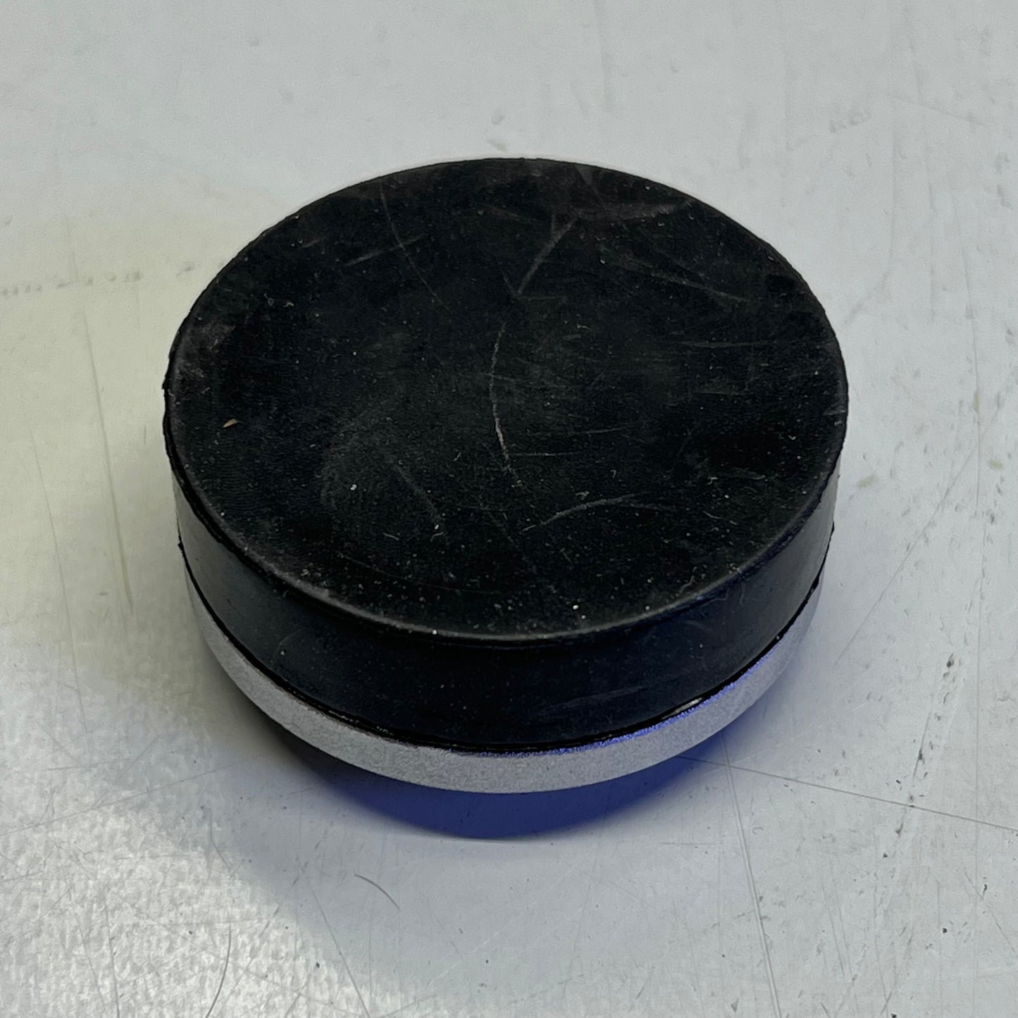 SLINGCO (1 PAIR) Retrofit Kit Rubber Grippers For Composite Arms ITP10925