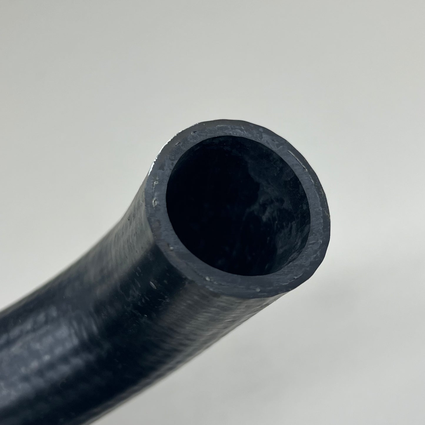 DAYCO Lower Radiator Coolant Hose Lower Position EPDM Material 13in Etc 71700