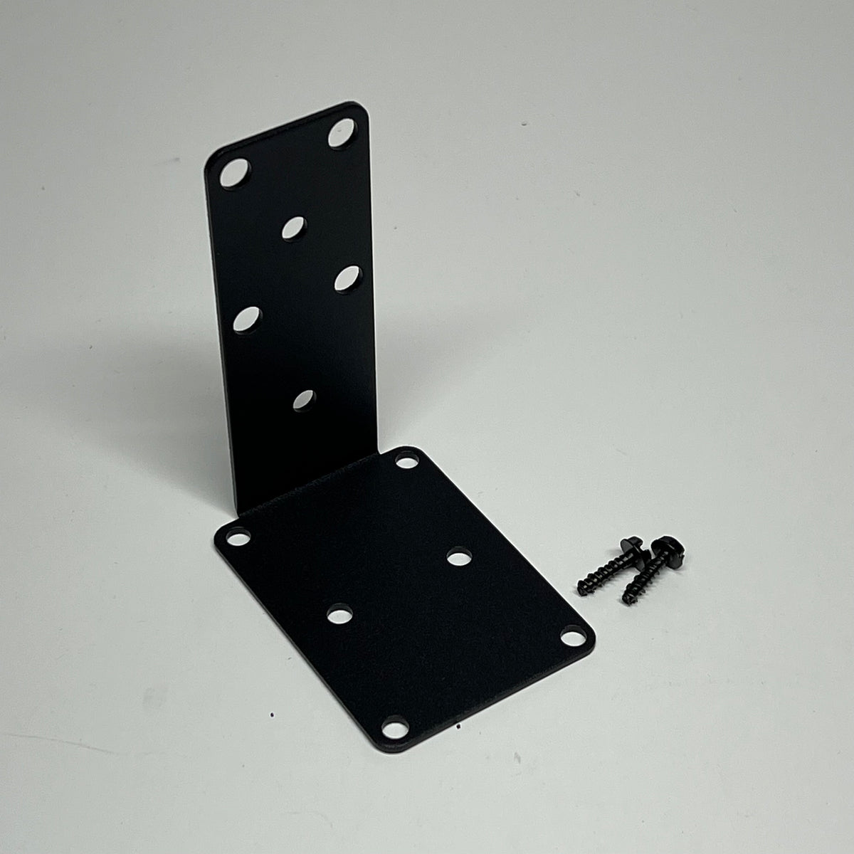 WESTERN John Deere Xuv Multi-functional Controller Winch Plugin Black 32900