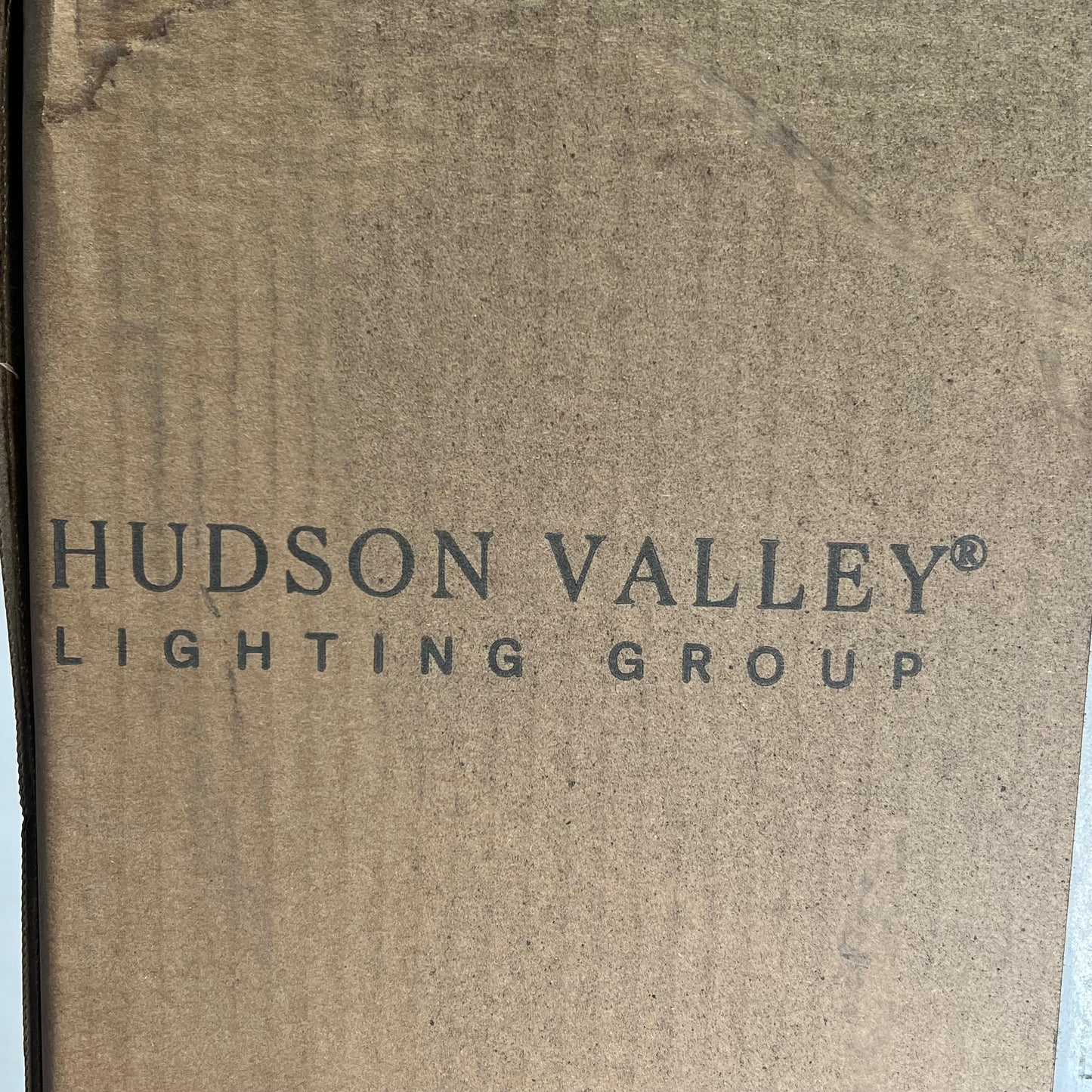 TROY LIGHTING Lowry Metal Work Design Driven Style Lighting Bronze B4053-TBZ/PBR
