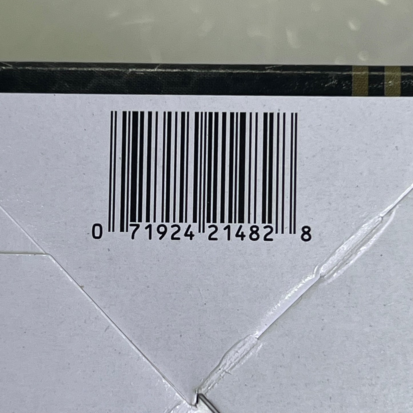 MOBIL 1 (2 PACK) Engine Oil Filter Extended Protection 20,000 Miles M1-115A