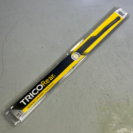 TRICO Rear 14" Rear Wiper Blade 55-140
