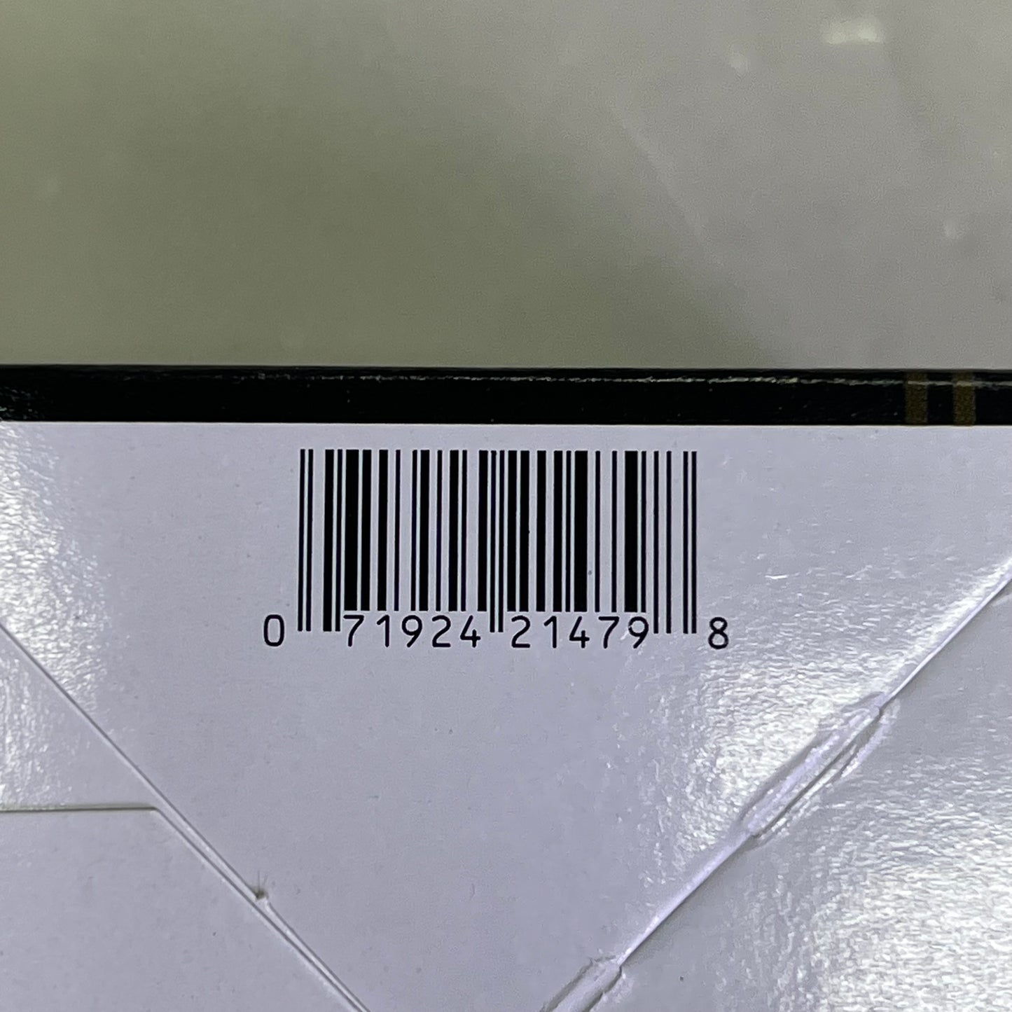 MOBIL 1 (2 PACK) Engine Oil Filter For BMW Vehicles Extended Protection M1C-155A