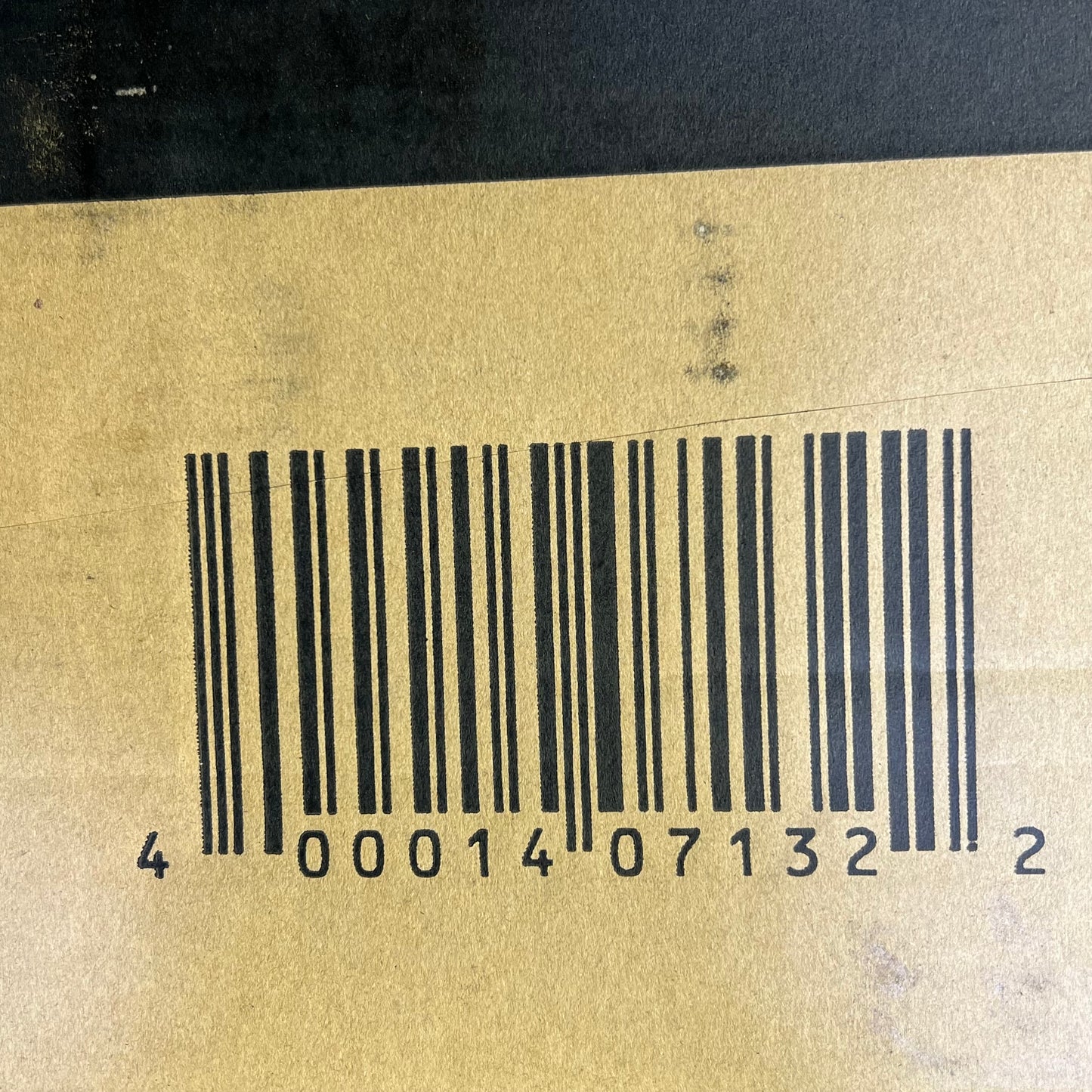WATERLOO 18 Gauge SS One Compartment Drop-in Sink Bowl 10"x14"x10" 750DI110S18