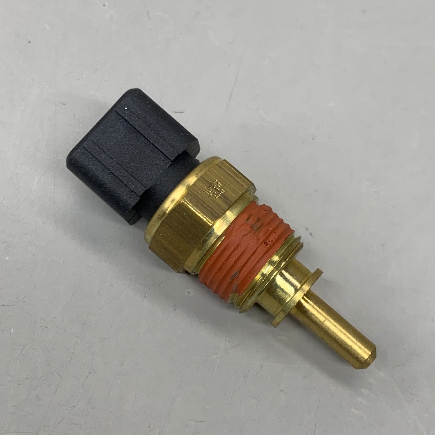 BECK ARNLEY Engine Coolant Temperature Sensor for Kia & Hyundai 158-0623