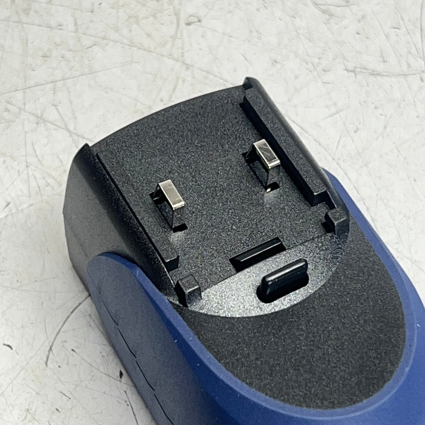CINCON  Electronic Power Adaptor  5 Attachments 100-240V Input  Black TR15RAM050