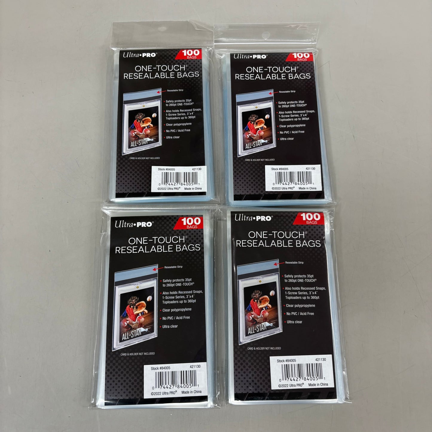 ZZ PayWut Auction