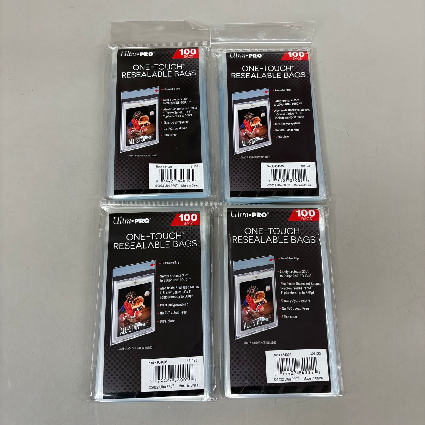 ZZ PayWut Auction