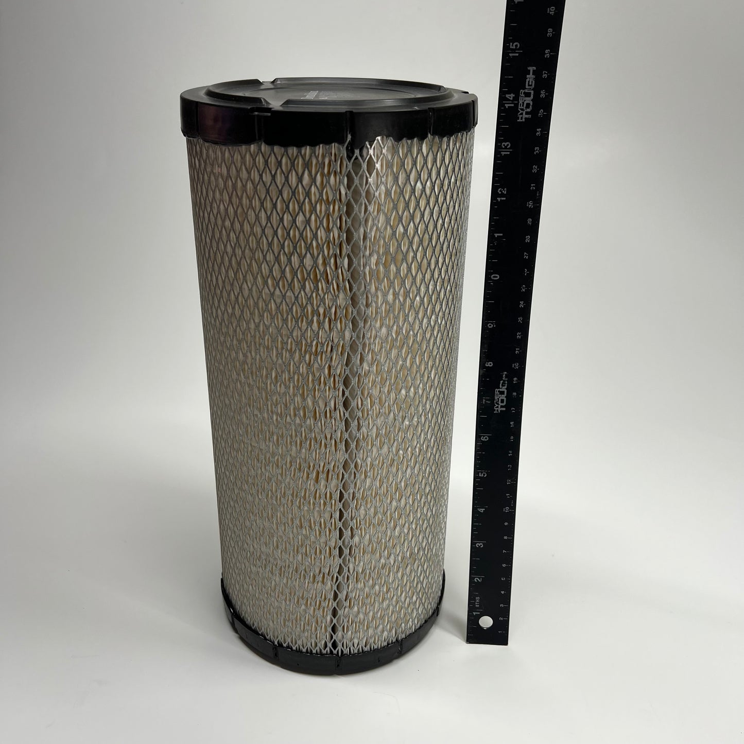 KUBOTA Genuine Oem Air Filter Outer For Kubota Engine 59700-26112