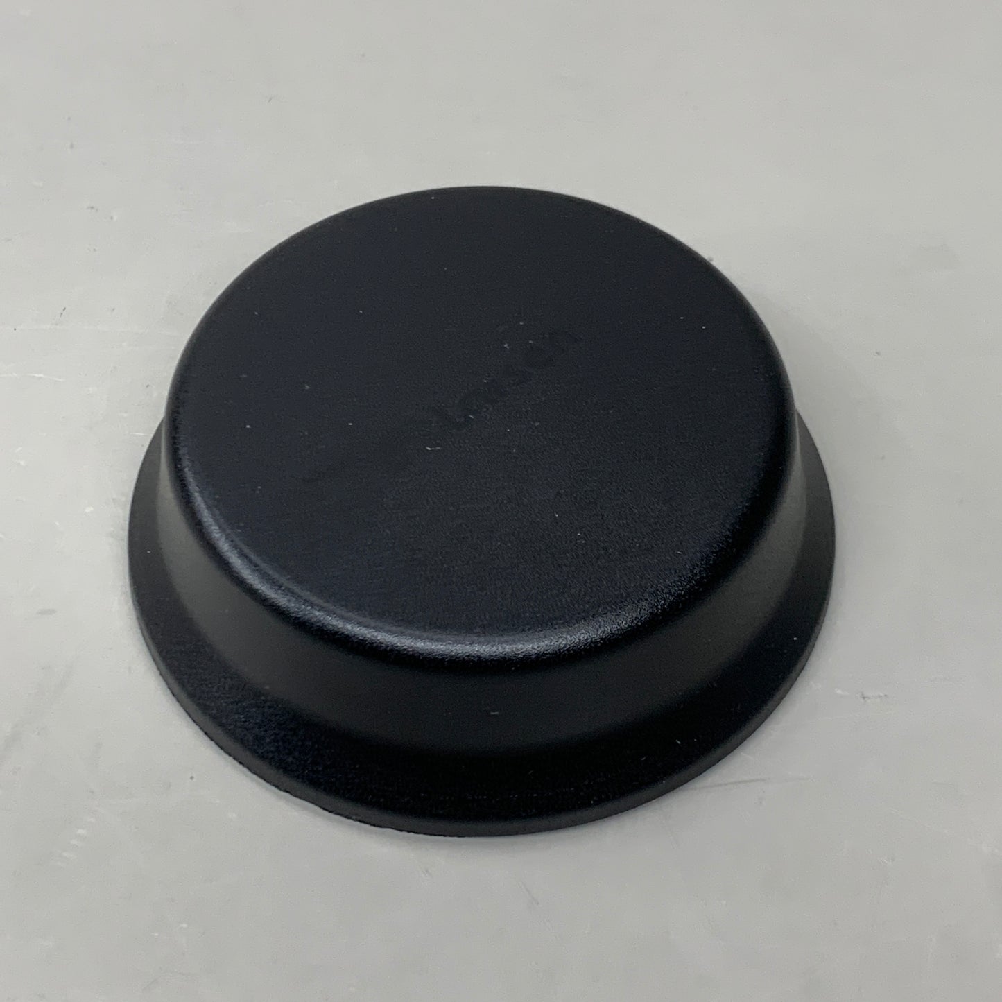 PULSE Black Low Profile Unity Gain Antenna For a 490-512 MHz LP490NMO