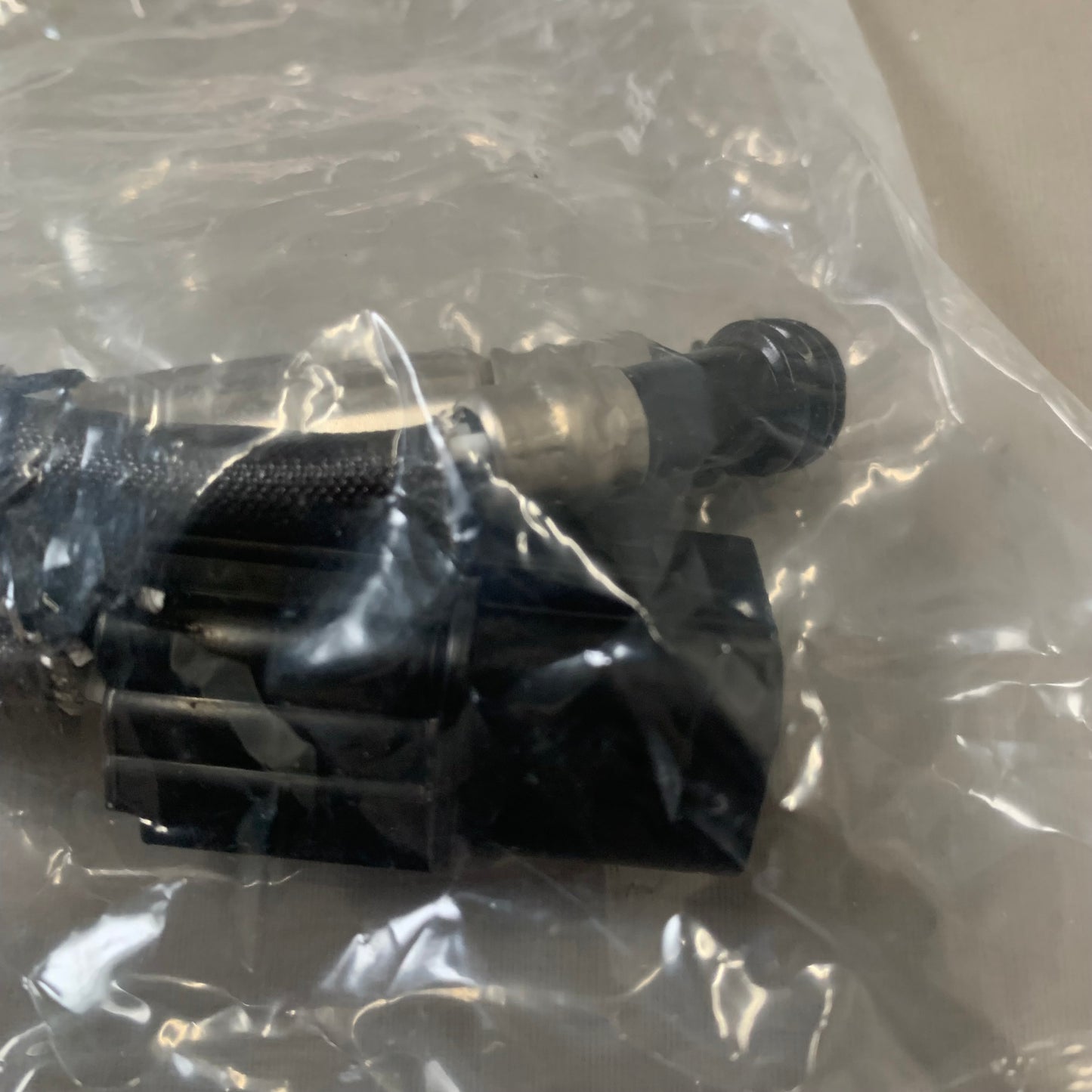 DENSO Oxygen Sensor Hyundai Genesis, Kia K900, Hyundai Equus Etc 2344262