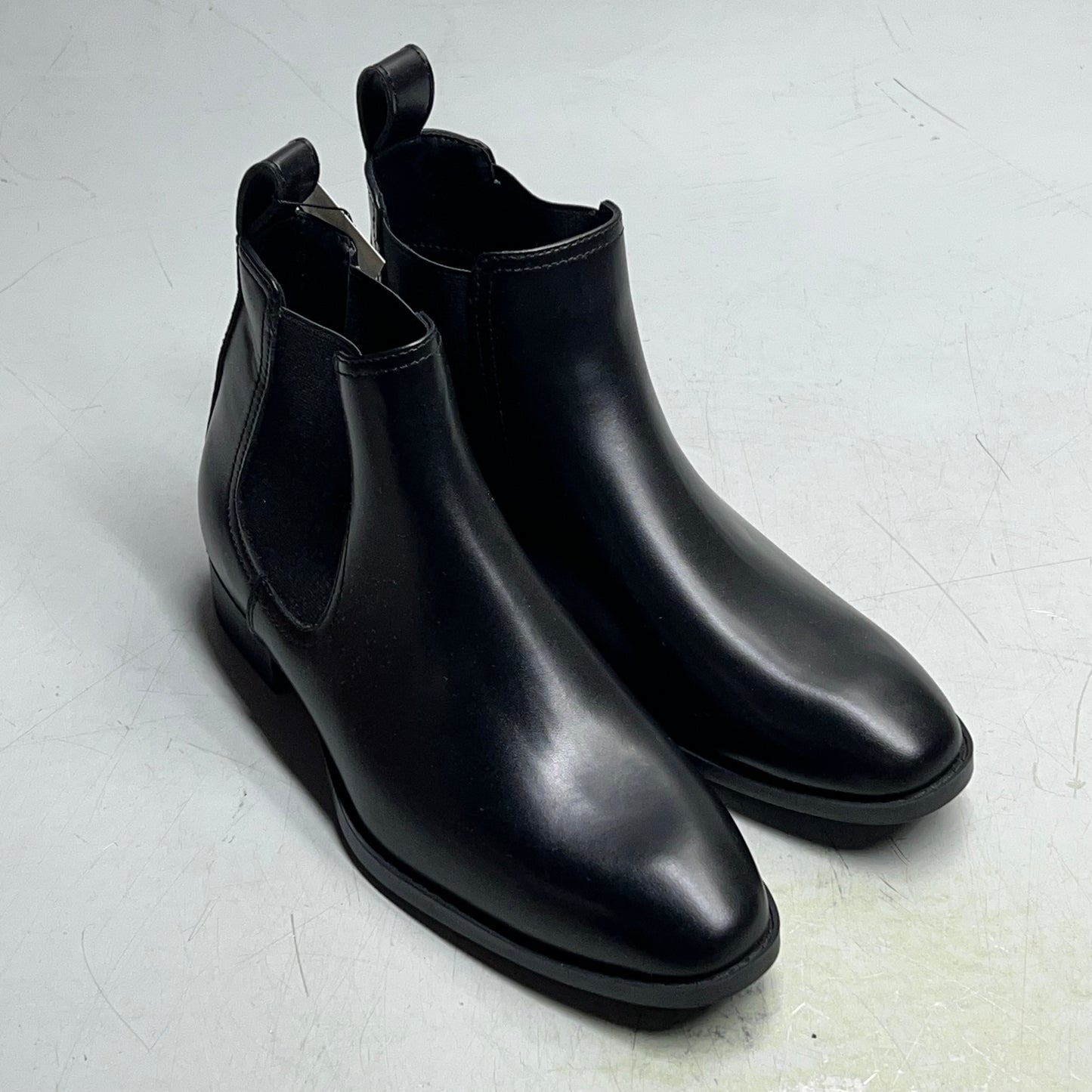 ZA@ ZARA Lot of Assorted Shoes & Bag Women's Sz 36 Multicolor