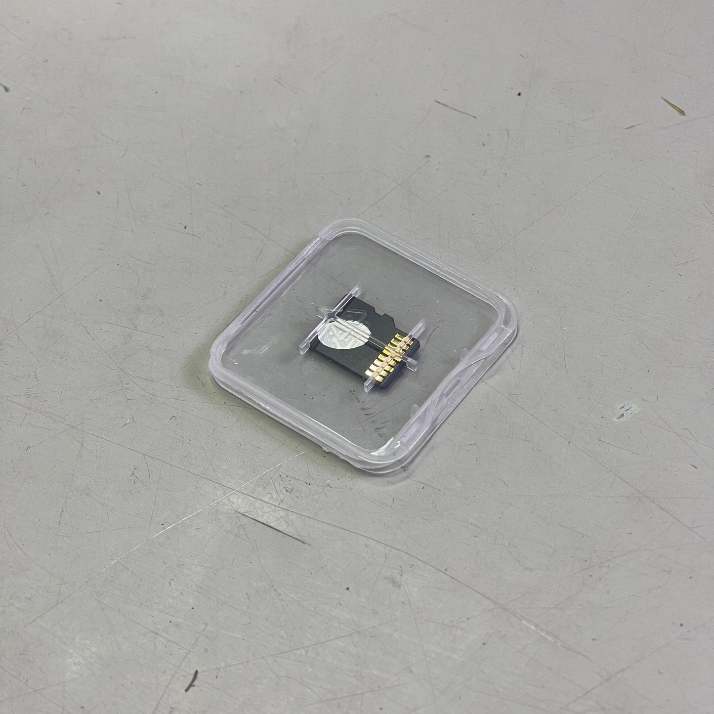 4K Ultra-HD Digital Camera 16x Zoom, 44 Mega Pixels, 7.36mm Pink