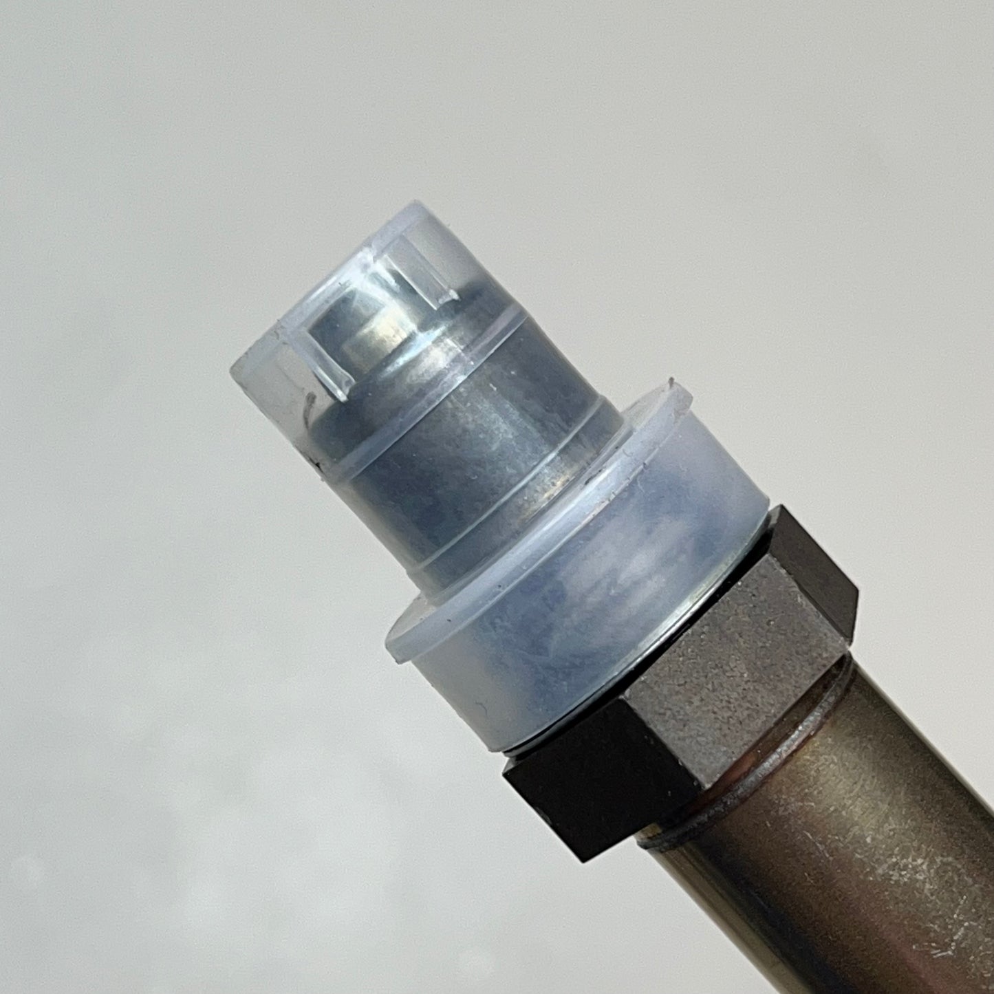 BOSCH Oxygen Sensor For Chrysler, Dodge & Jeep Models 15122