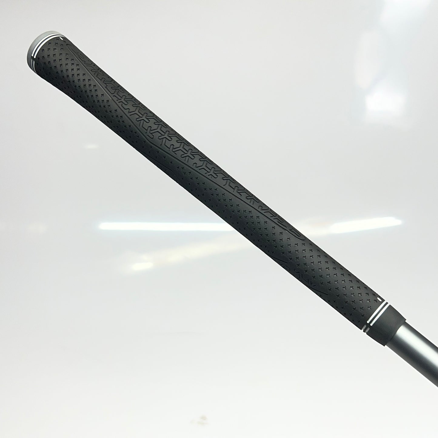 CALLAWAY Catalys 65 RH Mavrik 22 Hybrids 6PA Gr 4F056705Y2006