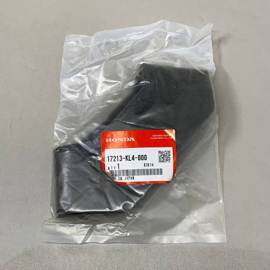 HONDA Air Cleaner Element CRF250R CRF250RX CRF250RX Genuine OEM 17213-MKE-A00