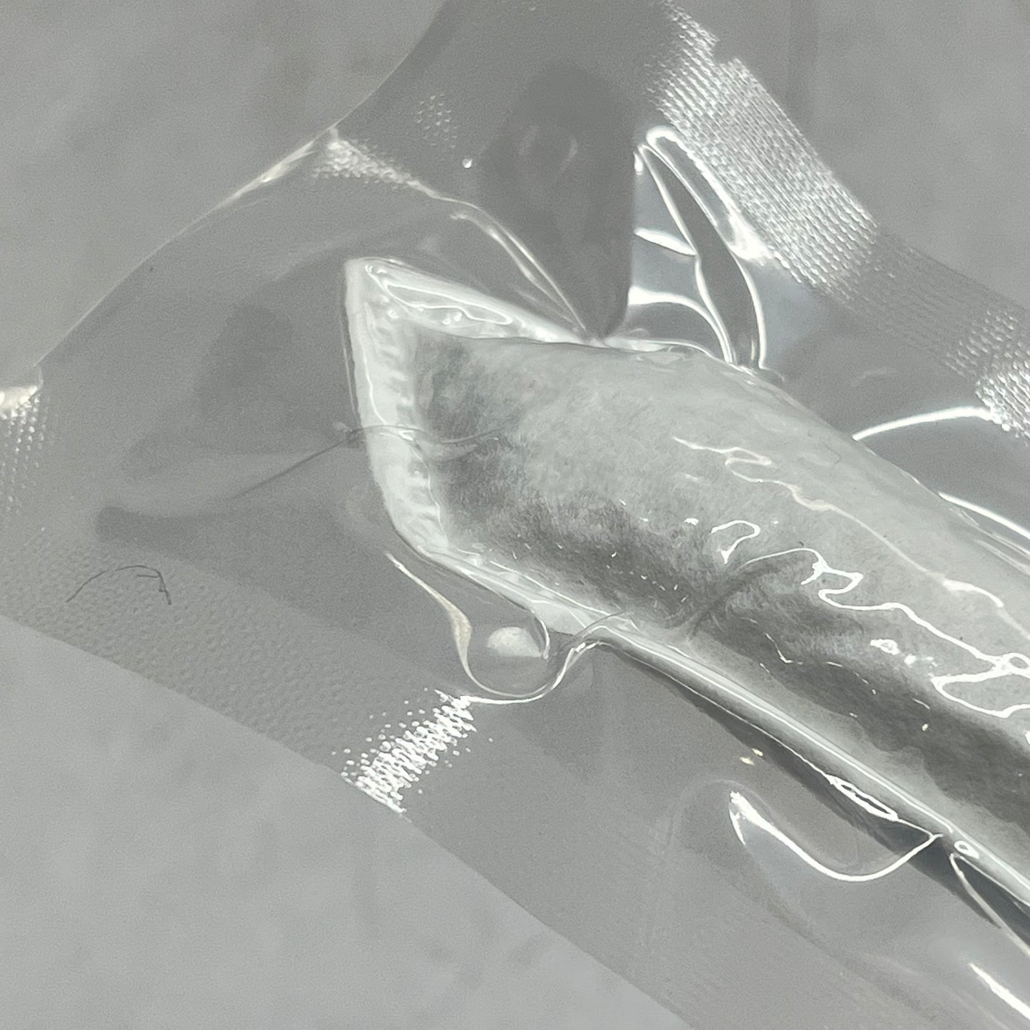 NAPA A/C Filter Drier Desiccant Bag Kit For Volvo, Ford & Land Rover 218027