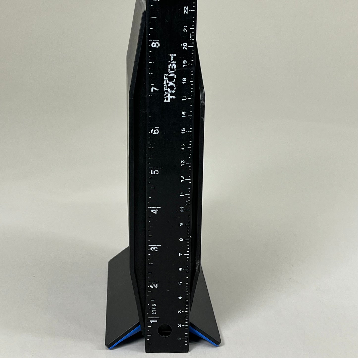 LINKSYS AX1800 Wi-Fi 6 Router Home Networking Dual Band