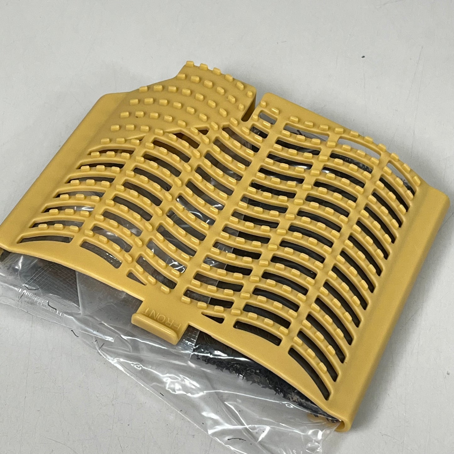 AQUEON QuietFlow Internal Filter with SmartClean Technology Small